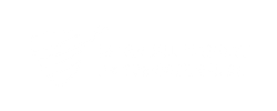 Istanbul Airport Guide