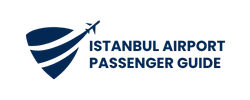 Istanbul Airport Guide